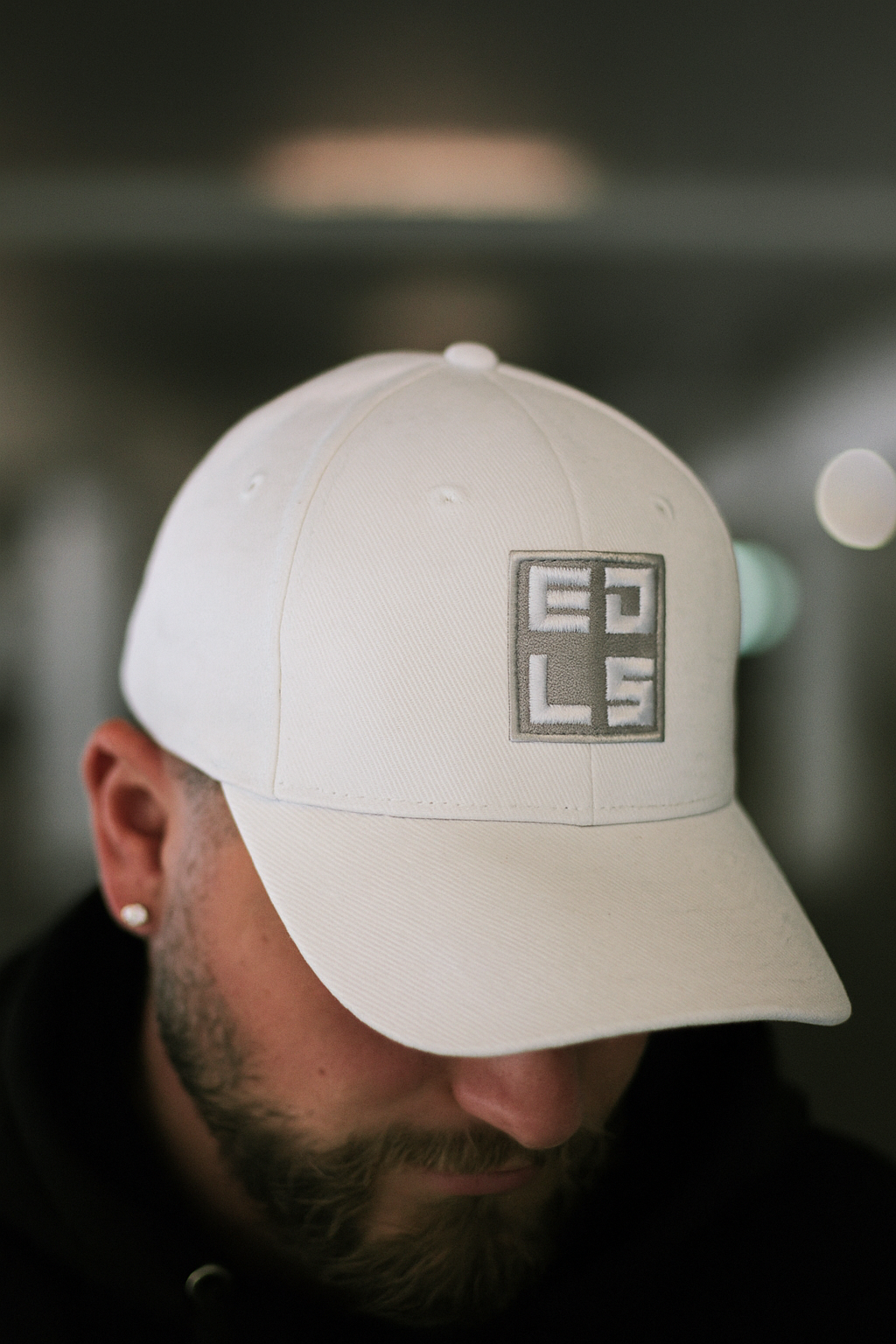 Endless EDLS Cap