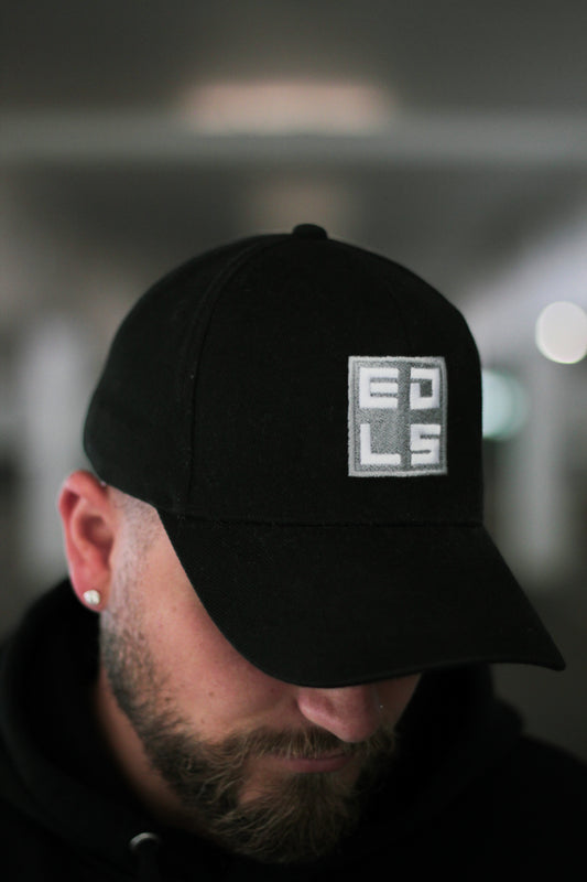Endless EDLS Cap