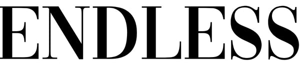Official ENDLESS Store