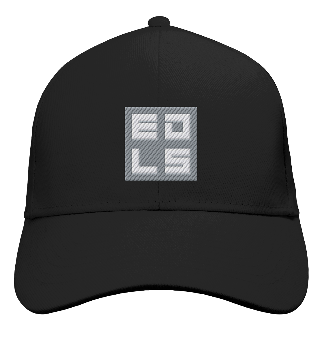 Endless EDLS Cap