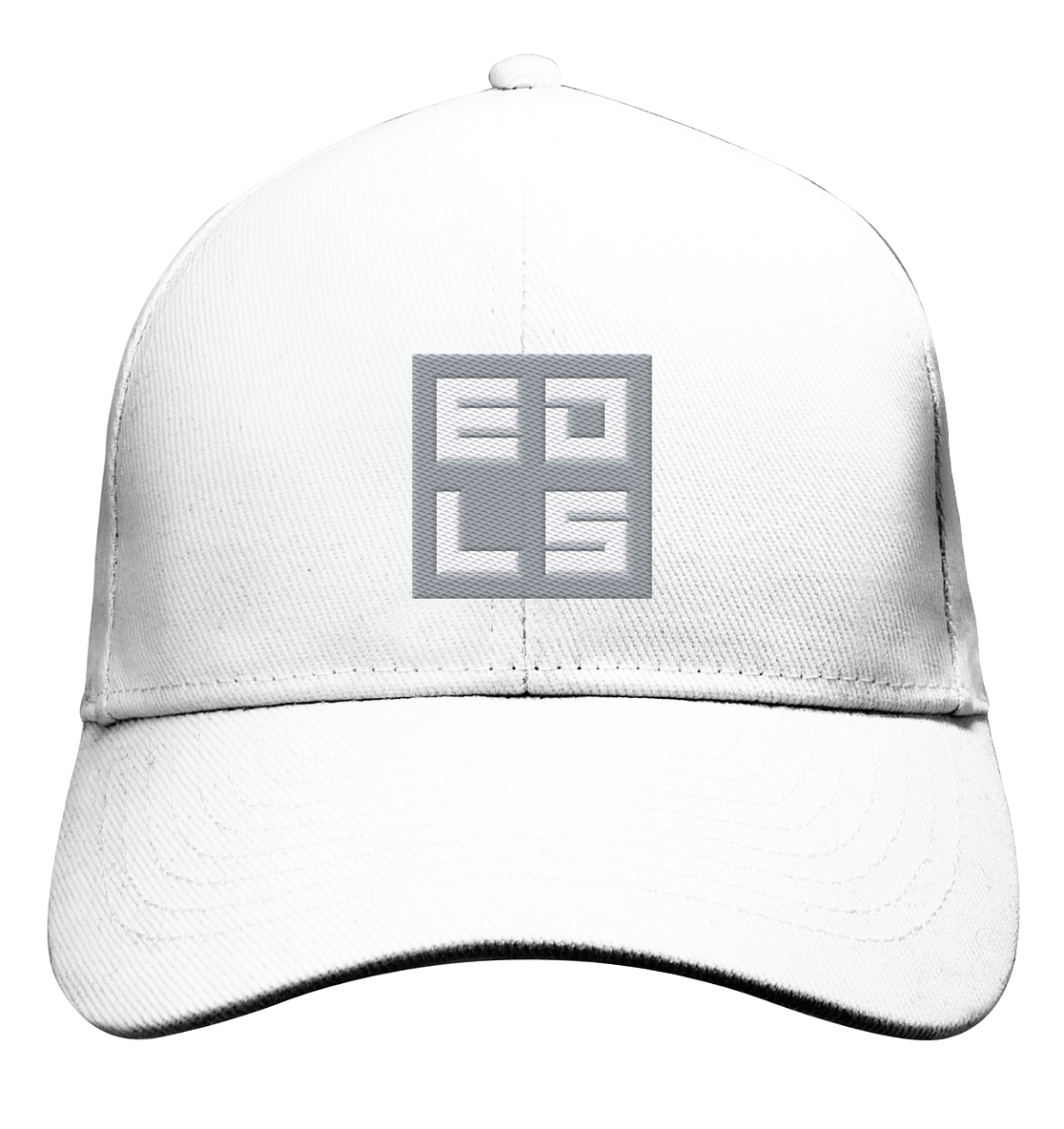 Endless EDLS Cap